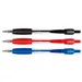 ballpoint pen ball pen